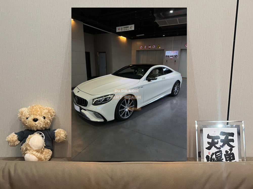 Maybach