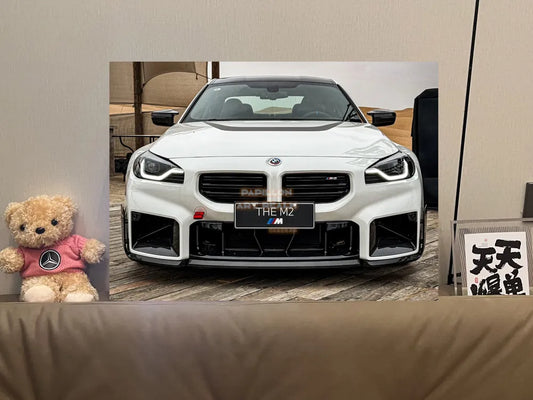 BMW-M2