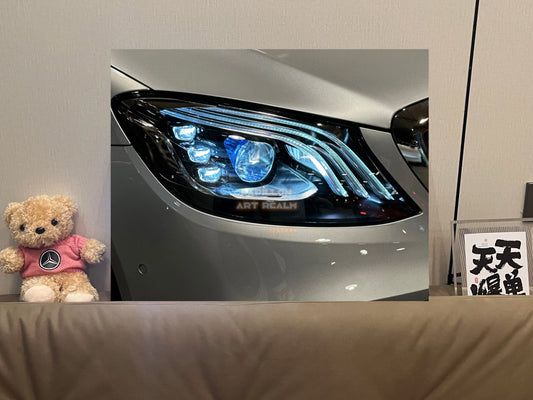 Maybach