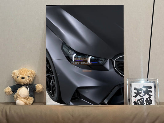 BMW-M5