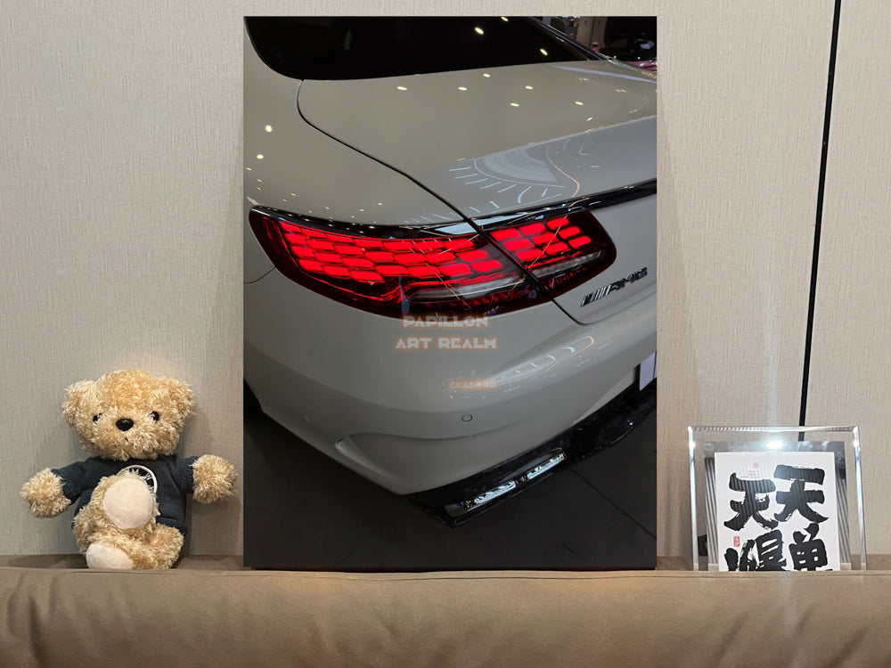 Maybach
