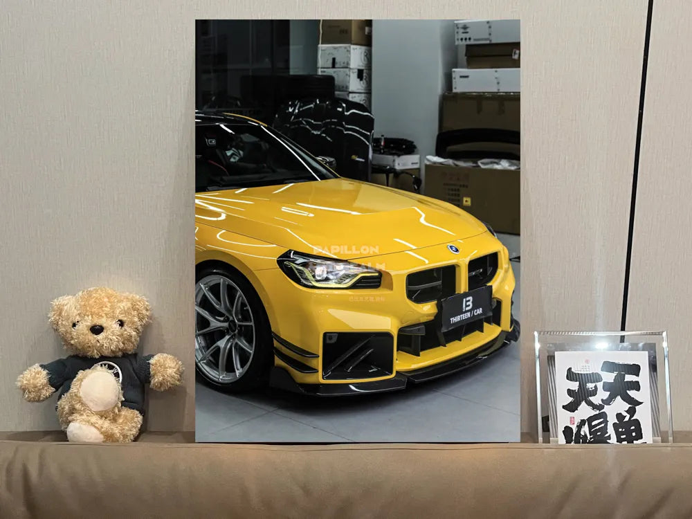 BMW-M2