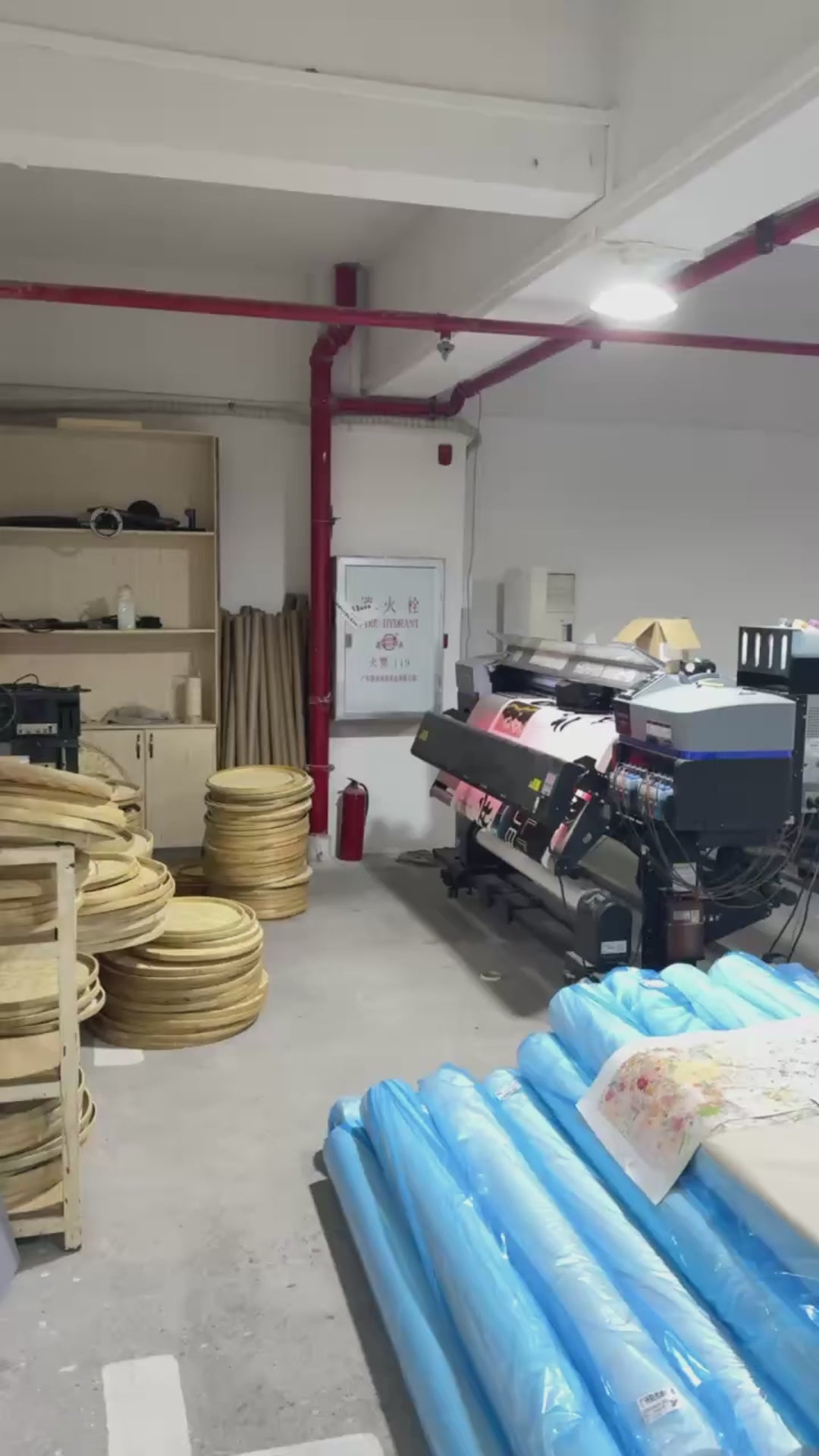 Load video: 